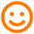 Satisfaction Guaranteed Satisfaction Guaranteed
