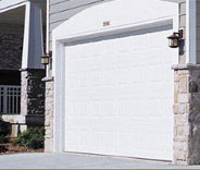 Blog | Garage Door Repair Hutto, TX