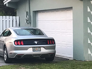 Garage Door Maintenance Service | Garage Door Repair Hutto, TX Garage Door Maintenance