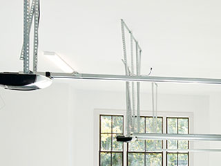 Garage Door Opener Service | Garage Door Repair Hutto, TX Garage Door Openers