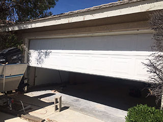 Garage Door Repair | Garage Door Repair Hutto, TX Garage Door Repair Services