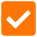 Emergency Garage Door Services Emergency Garage Door Services