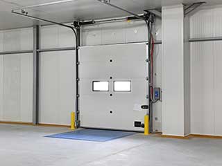 Garage Door Spring Service | Garage Door Repair Hutto, TX Garage Door Springs