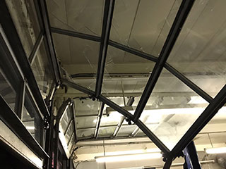 Garage Door Problems | Garage Door Repair Hutto, TX Garage Door Problems | Garage Door Repair Hutto, TX
